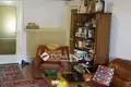 House 230 m² Gyongyossolymos, Hungary