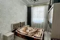Квартира 4 комнаты 134 м² Ташкент, Узбекистан