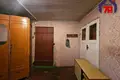 Дом 49 м² Першайский сельский Совет, Беларусь