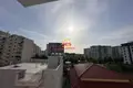 Appartement 4 chambres 102 m² District de Vlora, Albanie