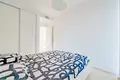 Квартира 2 спальни 144 м² la Vila Joiosa Villajoyosa, Испания