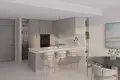 Appartement 3 chambres 163 m² Doubaï, Émirats arabes unis