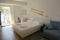 Haus 15 Zimmer 533 m² Gespanschaft Split-Dalmatien, Kroatien