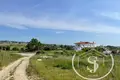 Producción 6 605 m² en Casandra, Grecia