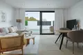 Wohnung 3 Schlafzimmer 151 m² San Pedro del Pinatar, Spanien