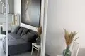 Apartamento 2 habitaciones 43 m² en Belchatow, Polonia