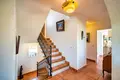 Willa 4 pokoi 346 m² Chorwacja, Chorwacja
