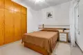 Квартира 3 спальни 86 м² Торревьеха, Испания