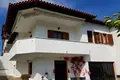 Cottage 10 bedrooms 650 m² Nikiti, Greece