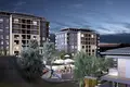 Complejo residencial Easy Access to Airport - Villa & Residence