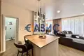 Wohnung 3 zimmer 150 m² Ravda, Bulgarien