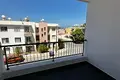 2 room apartment 92 m² Paphos District, Cyprus