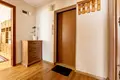 2 room apartment 48 m² Warsaw, Poland