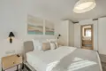 2 bedroom apartment 102 m² Herceg Novi, Montenegro