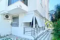 1 bedroom apartment 55 m² Muratpasa, Turkey
