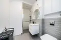 Apartamento 2 habitaciones 48 m² Poznan, Polonia
