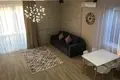 5 room house 211 m² Sievierodonetsk, Ukraine