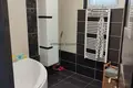 Haus 4 Zimmer 150 m² Budapest, Ungarn