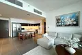 Wohnung 2 zimmer 1 044 m² Dubai, Vereinigte Arabische Emirate
