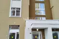 Appartement 46 m² Nijni Novgorod, Russie