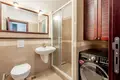 Квартира 5 комнат 130 м² Kostanjica, Черногория