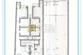 Penthouse 1 bedroom  Żebbuġ, Malta