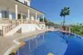 4 bedroom Villa 525 m² Bendinat, Spain