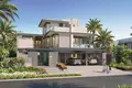 5 bedroom villa  Dubai, United Arab Emirates