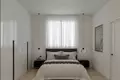 1 bedroom apartment 52 m² Famagusta, Cyprus