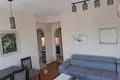 Mieszkanie 2 pokoi 65 m² w Podgorica, Czarnogóra