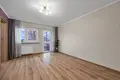 Mieszkanie 3 pokoi 47 m² Warszawa, Polska