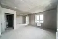 2 room apartment 77 m² Minsk, Belarus