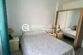 Wohnung 2 Schlafzimmer 52 m² Spanien, Spanien