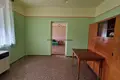 3 room house 82 m² Dabas, Hungary