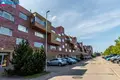 Wohnung 2 zimmer 47 m² Kaunas, Litauen