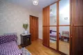 4 room apartment 82 m² Minsk, Belarus