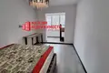 Apartamento 4 habitaciones 80 m² Grodno, Bielorrusia