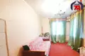 Haus 80 m² Kapylski sielski Saviet, Weißrussland