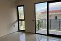 Wohnung 4 zimmer 155 m² Alanya, Türkei