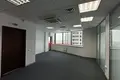 Офис 117 м² в Минске, Беларусь