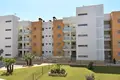 Apartamento 3 habitaciones 122 m² Izhevsk, Rusia