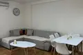 Apartamento 1 habitacion 55 m² en Budva, Montenegro