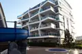 1 bedroom apartment 65 m² Oba, Turkey
