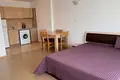Apartamento 2 habitaciones 75 m² Sunny Beach Resort, Bulgaria