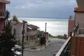 Apartamento  Burgas, Bulgaria