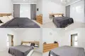 Дом 5 комнат 217 м² Пясечно, Польша