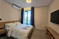 Apartamento 21 m² Gradiosnica, Montenegro