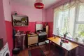 Квартира 2 комнаты 53 м² Нарочь, Беларусь