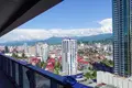 Mieszkanie 2 pokoi 67 m² Batumi, Gruzja