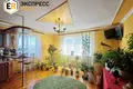 Casa de campo 230 m² Chidrynski sielski Saviet, Belarús